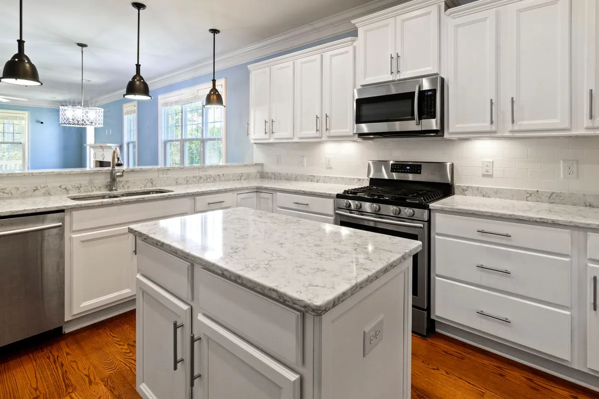 Filth & Squalor Cleanup in Dearborn Heights, MI
