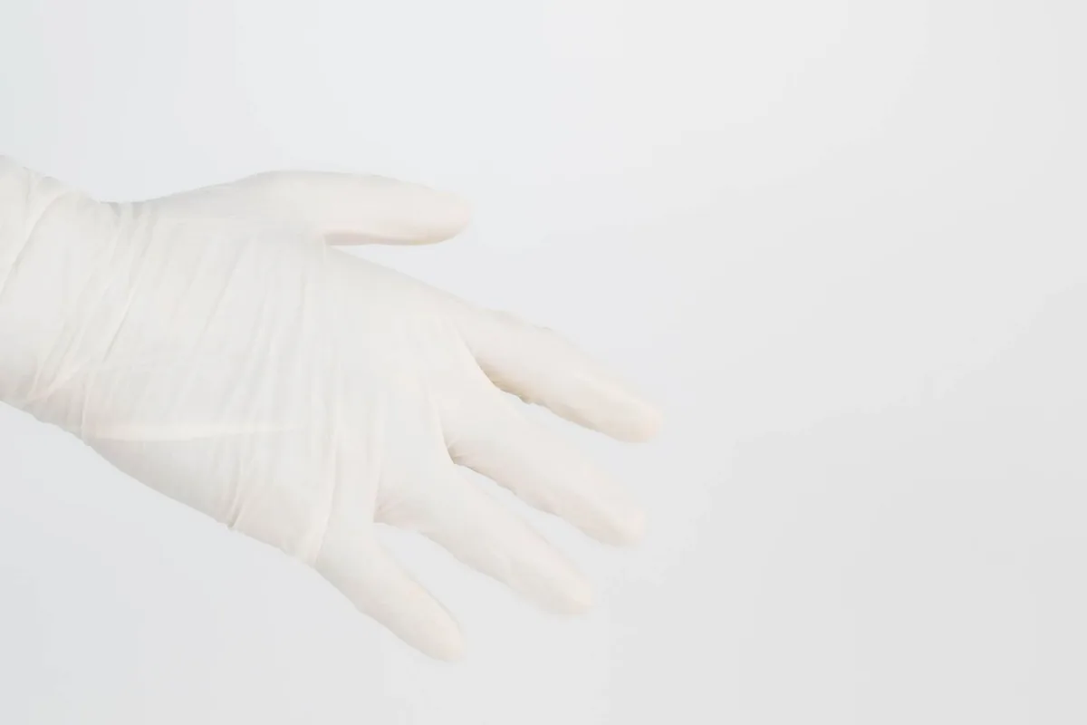 Human Feces & Urine Cleanup in Dearborn Heights, MI